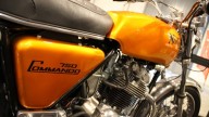 Moto - News: Passione Moto 2013. Il 2 e 3 Marzo alla Fiera di Padova