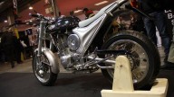 Moto - News: Passione Moto 2013. Il 2 e 3 Marzo alla Fiera di Padova