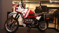 Moto - News: Passione Moto 2013. Il 2 e 3 Marzo alla Fiera di Padova