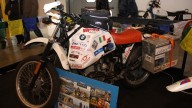 Moto - News: Passione Moto 2013. Il 2 e 3 Marzo alla Fiera di Padova