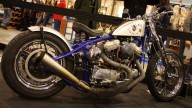 Moto - News: Passione Moto 2013. Il 2 e 3 Marzo alla Fiera di Padova