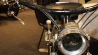 Moto - News: Passione Moto 2013. Il 2 e 3 Marzo alla Fiera di Padova