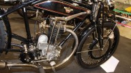 Moto - News: Passione Moto 2013. Il 2 e 3 Marzo alla Fiera di Padova