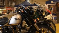 Moto - News: Passione Moto 2013. Il 2 e 3 Marzo alla Fiera di Padova