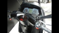 Moto - News: Motodays 2013: anteprima di Peugeot Scooters