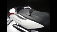 Moto - News: Motodays 2013: anteprima di Peugeot Scooters