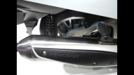 Moto - News: Motodays 2013: anteprima di Peugeot Scooters