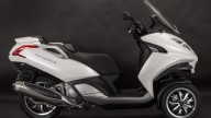 Moto - News: Motodays 2013: anteprima di Peugeot Scooters