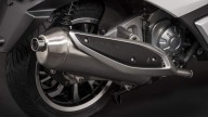 Moto - News: Motodays 2013: anteprima di Peugeot Scooters