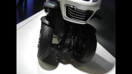 Moto - News: Motodays 2013: anteprima di Peugeot Scooters