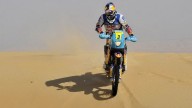 Moto - News: Pharaons Rally 2013: aperte le iscrizioni