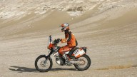 Moto - News: Pharaons Rally 2013: aperte le iscrizioni