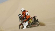 Moto - News: Pharaons Rally 2013: aperte le iscrizioni