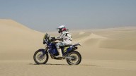 Moto - News: Pharaons Rally 2013: aperte le iscrizioni