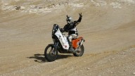 Moto - News: Pharaons Rally 2013: aperte le iscrizioni