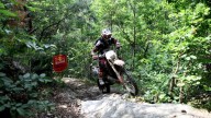 Moto - News: Red Bull Signature Series: Romaniacs 2012