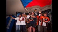 Moto - News: Red Bull Signature Series: Romaniacs 2012