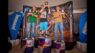 Moto - News: Red Bull Signature Series: Romaniacs 2012