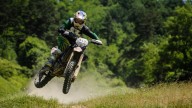 Moto - News: Red Bull Signature Series: Romaniacs 2012