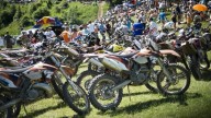 Moto - News: Red Bull Signature Series: Romaniacs 2012