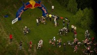 Moto - News: Red Bull Signature Series: Romaniacs 2012