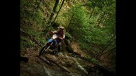 Moto - News: Red Bull Signature Series: Romaniacs 2012