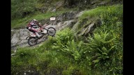 Moto - News: Red Bull Signature Series: Romaniacs 2012