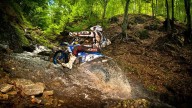 Moto - News: Red Bull Signature Series: Romaniacs 2012