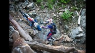 Moto - News: Red Bull Signature Series: Romaniacs 2012