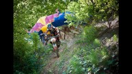 Moto - News: Red Bull Signature Series: Romaniacs 2012