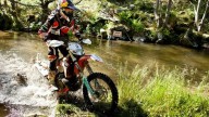 Moto - News: Red Bull Signature Series: Romaniacs 2012