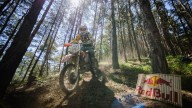 Moto - News: Red Bull Signature Series: Romaniacs 2012