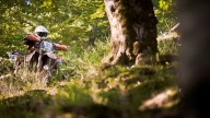 Moto - News: Red Bull Signature Series: Romaniacs 2012