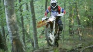 Moto - News: Red Bull Signature Series: Romaniacs 2012