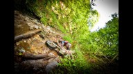 Moto - News: Red Bull Signature Series: Romaniacs 2012