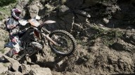 Moto - News: Red Bull Signature Series: Romaniacs 2012