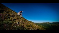 Moto - News: Red Bull Signature Series: Romaniacs 2012