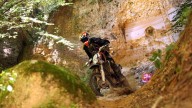 Moto - News: Red Bull Signature Series: Romaniacs 2012