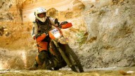 Moto - News: Red Bull Signature Series: Romaniacs 2012