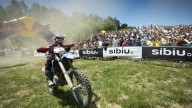 Moto - News: Red Bull Signature Series: Romaniacs 2012