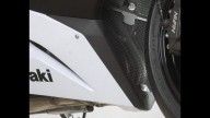 Moto - News: R&G: protezioni e accessori per Kawasaki ZX-6R 636 2013