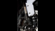 Moto - News: R&G: protezioni e accessori per Kawasaki ZX-6R 636 2013