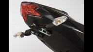 Moto - News: R&G: protezioni e accessori per Kawasaki ZX-6R 636 2013