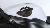 Moto - News: R&G: protezioni e accessori per Kawasaki ZX-6R 636 2013