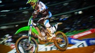 Moto - News: Supercross AMA 2013 Rd.8 - Atlanta: è il turno di Stewart!