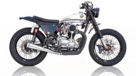 Moto - News: Deus Ex Machina: The Seventish