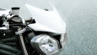 Moto - News: Triumph Speed Triple 1050 R Limited Edition 2013