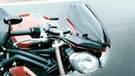 Moto - News: Triumph Speed Triple 1050 R Limited Edition 2013