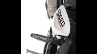 Moto - News: Triumph Speed Triple 1050 R Limited Edition 2013