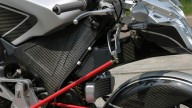 Moto - News: Vyrus 985 C4 4V: a quota 25 esemplari